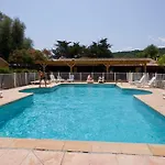 La Bergerie De Lostriconi Havre De Paix Entre Rivière Et Maquis Hébergement de vacances Palasca (Corsica)