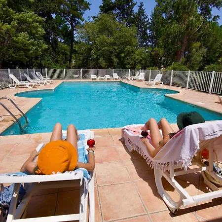 Holiday home La Bergerie De Lostriconi Havre De Paix Entre Riviere Et Maquis *